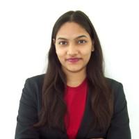 Ruchi Kushwaha
